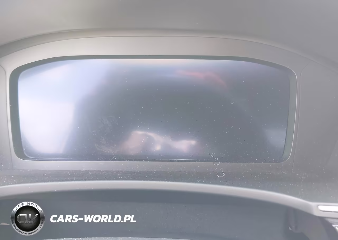 2024 Honda Civic Touring VIN:2HGFE1F92RH340820 - 16
