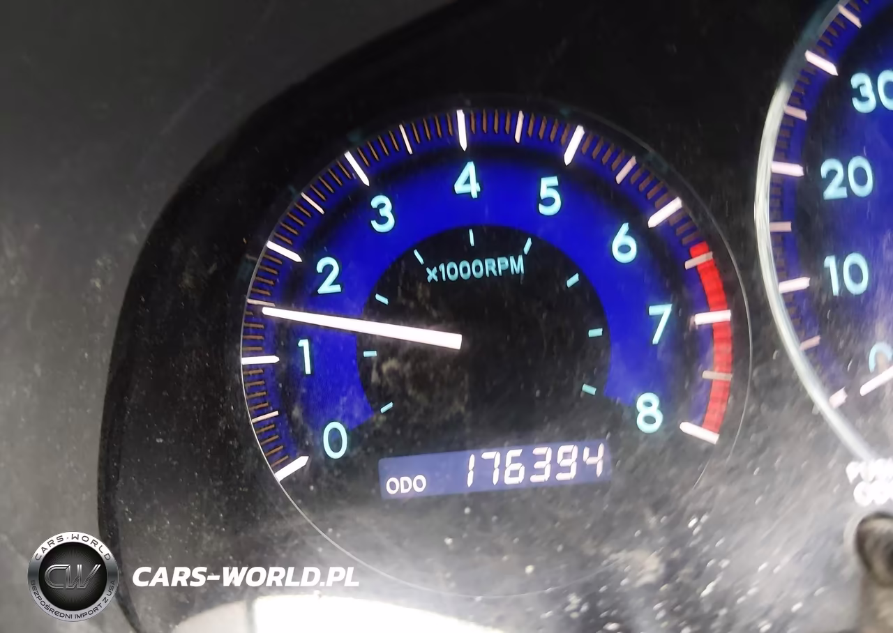 2010 Toyota Sienna Le VIN:5TDJK4CC0AS033672 - 16