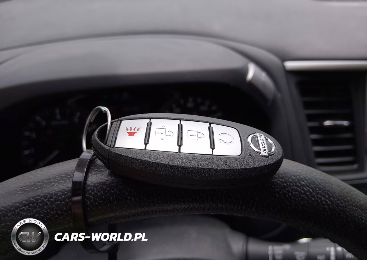 2019 Nissan Pathfinder Sv VIN:5N1DR2MM5KC623191 - 11