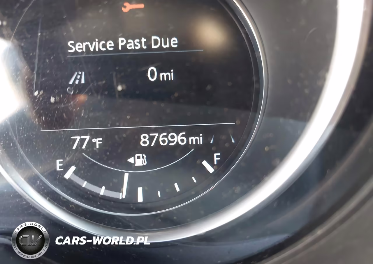 2019 Mazda Cx-5 Touring VIN:JM3KFBCMXK1542146 - 16
