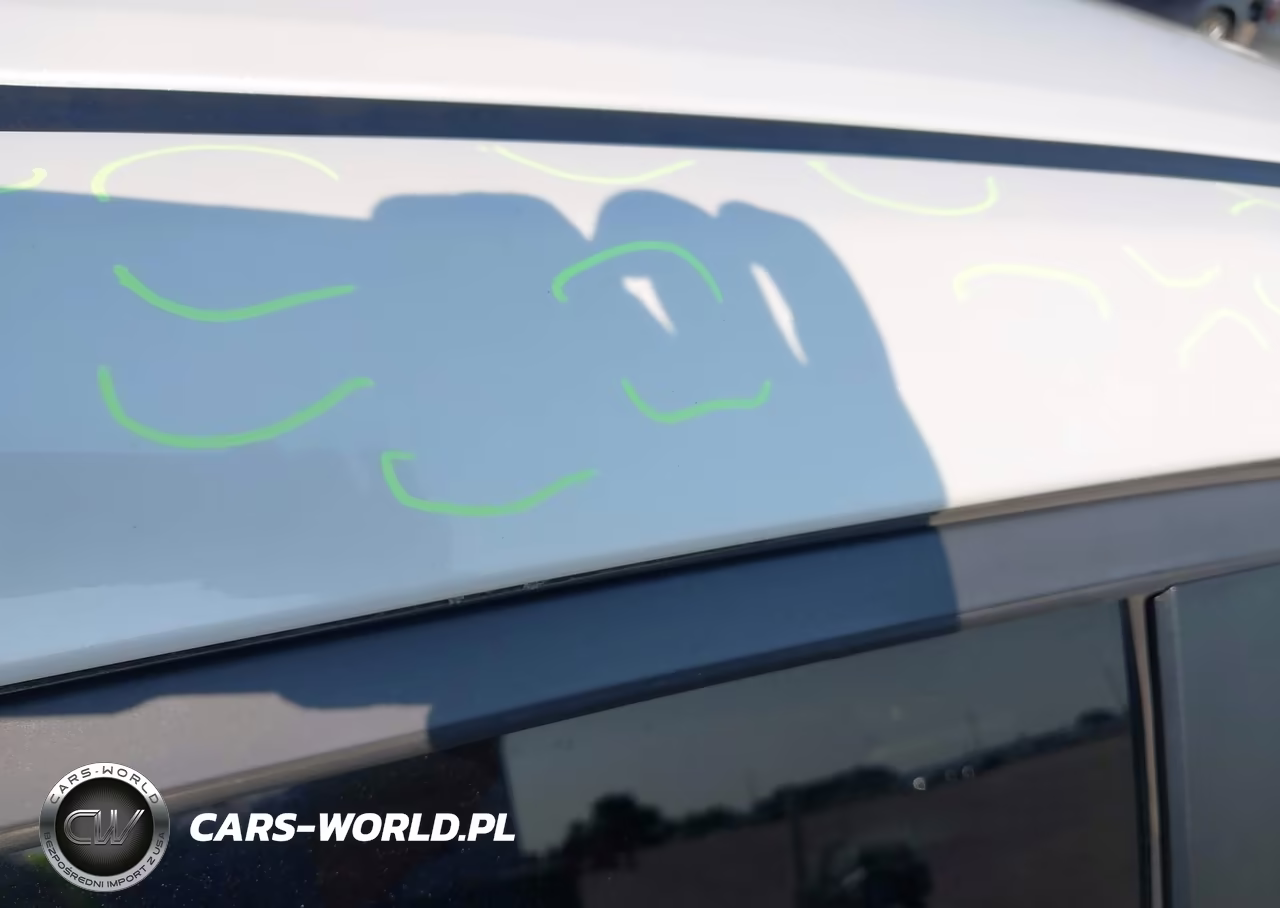2019 Mazda Cx-5 Touring VIN:JM3KFBCMXK1542146 - 18