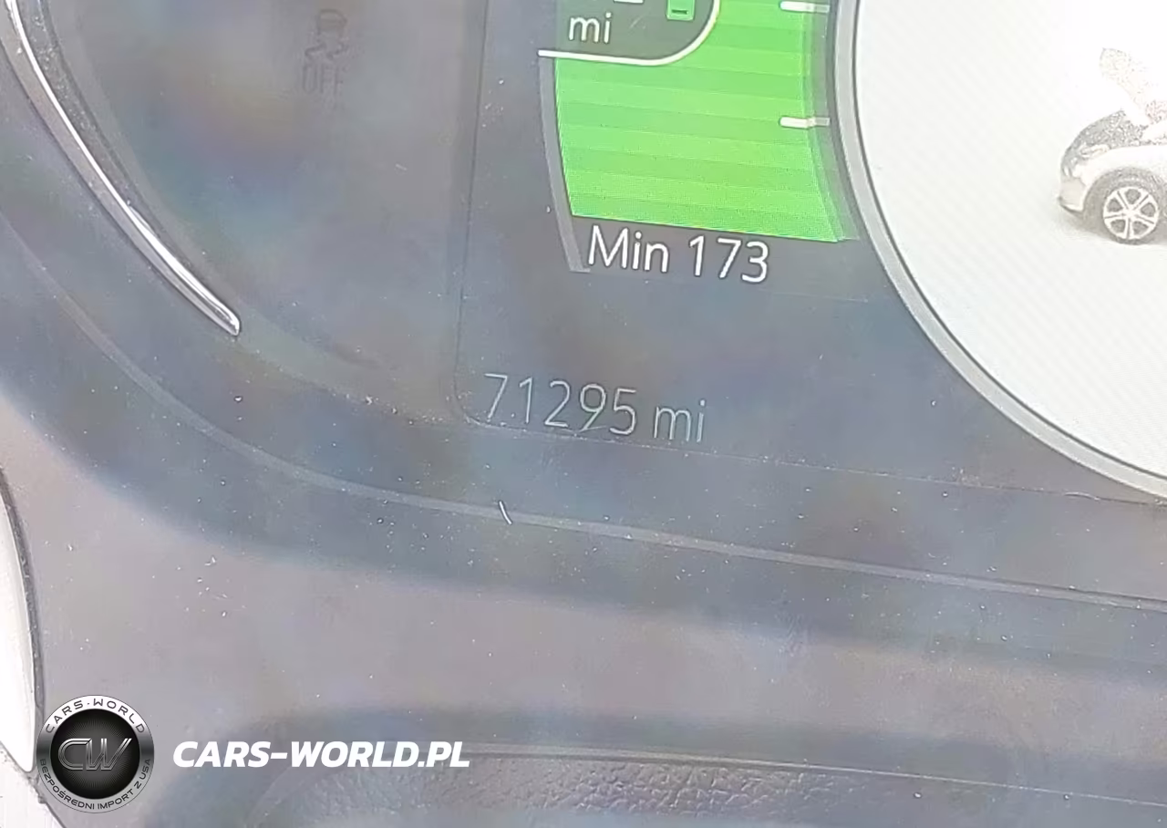 2018 Chevrolet Bolt Ev Premier VIN:1G1FX6S09J4108805 - 15