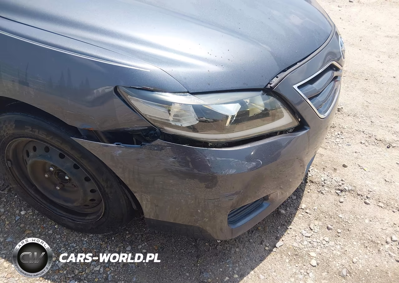 2011 Toyota Camry Le VIN:4T1BF3EK7BU205020 - 12