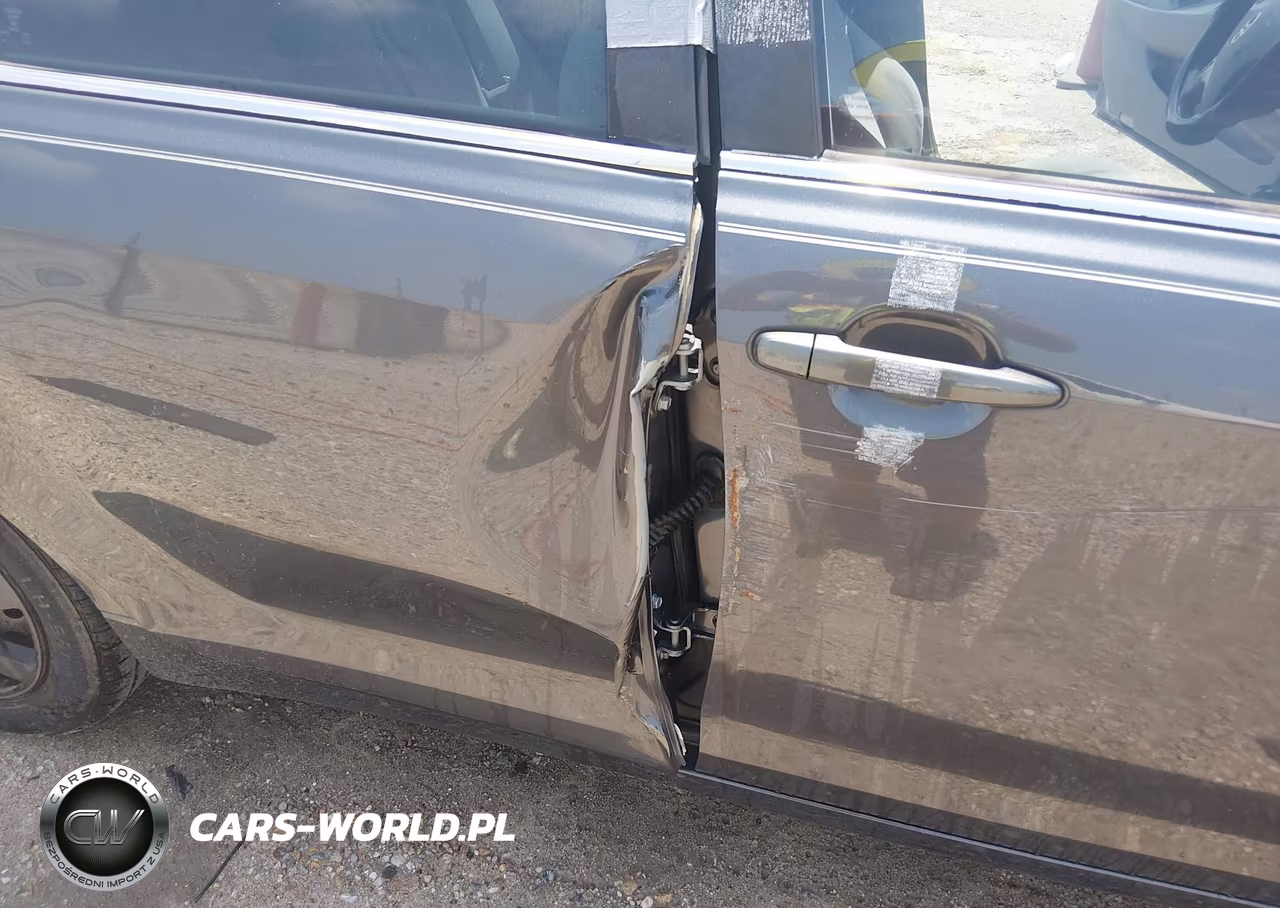 2011 Toyota Camry Le VIN:4T1BF3EK7BU205020 - 13