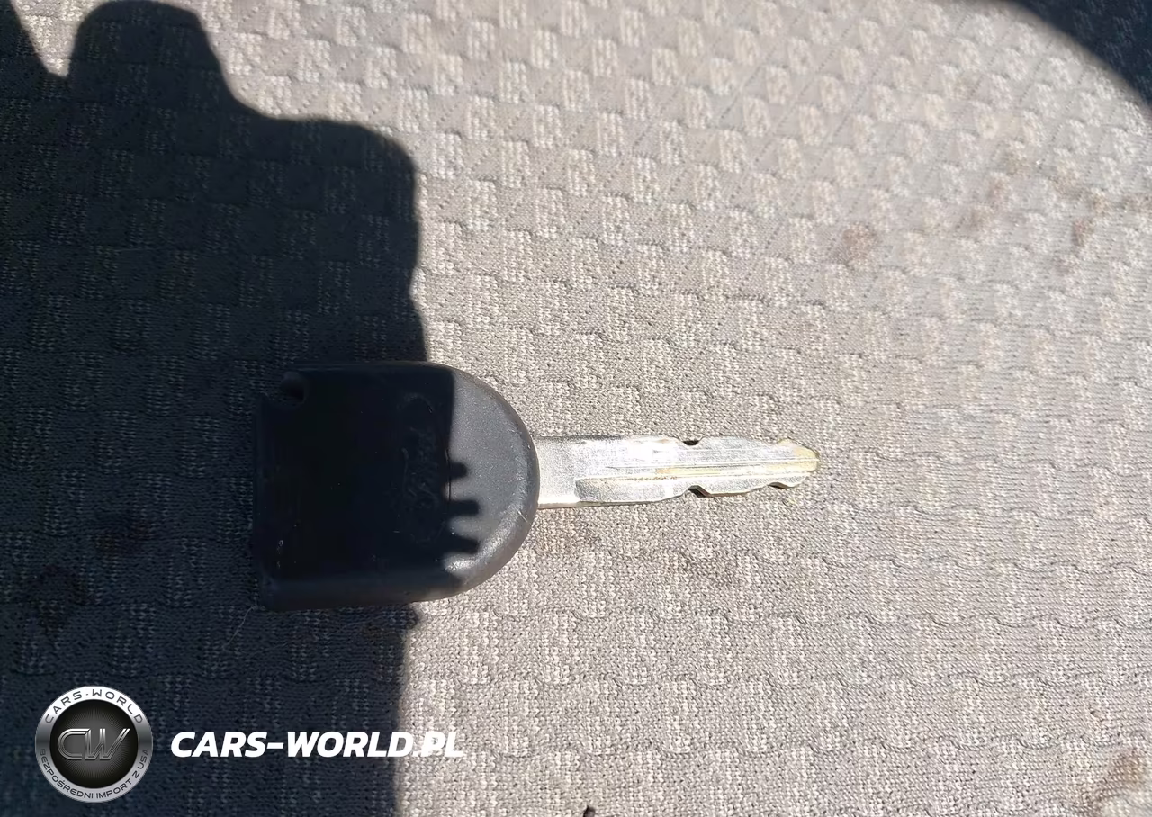 2007 Ford Focus S-Se-Ses VIN:1FAHP31N47W197018 - 11