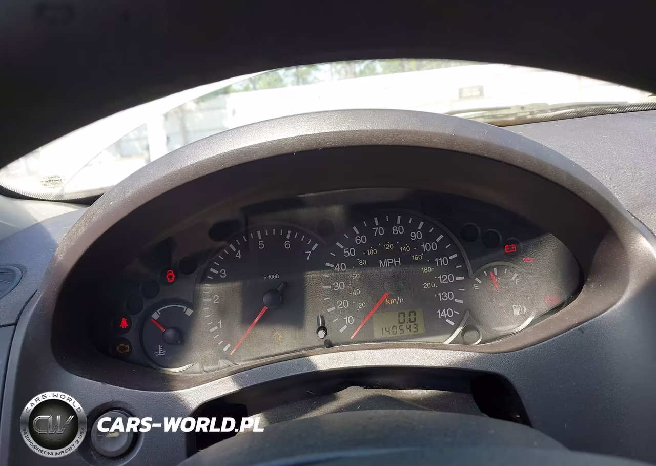 2007 Ford Focus S-Se-Ses VIN:1FAHP31N47W197018 - 7