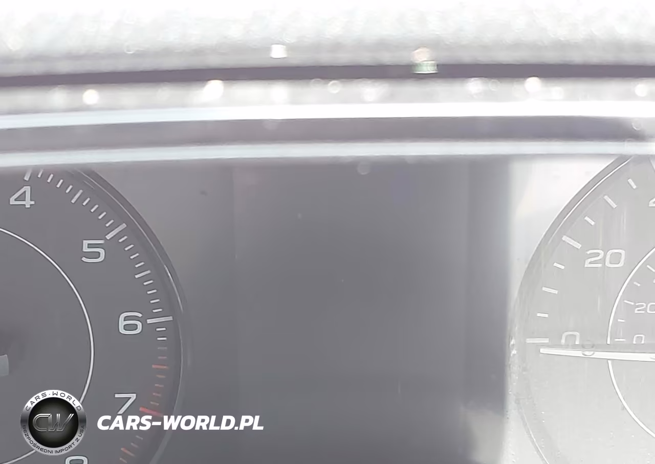 2020 Subaru Impreza Sedan VIN:4S3GKAB69L3600549 - 17