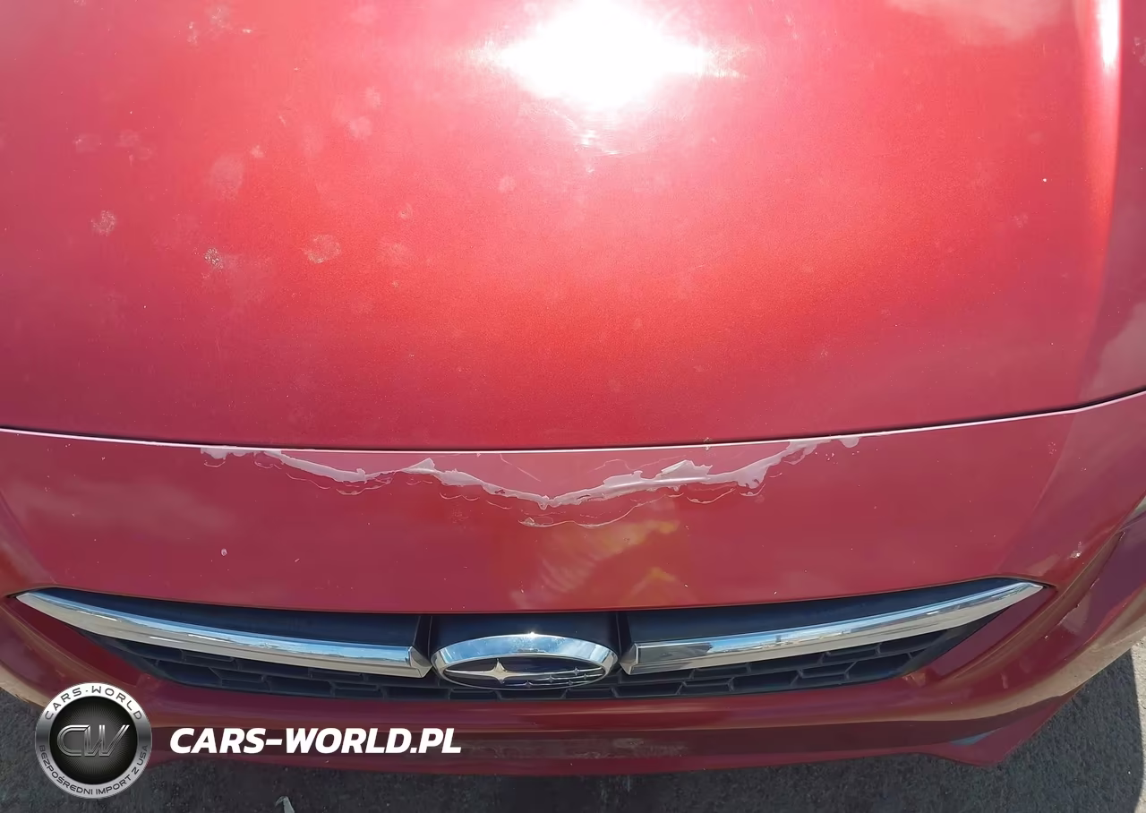 2020 Subaru Impreza Sedan VIN:4S3GKAB69L3600549 - 6