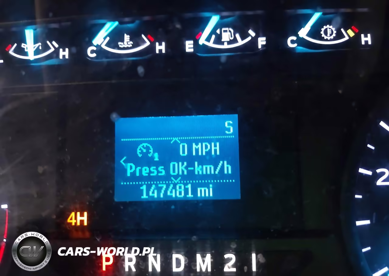 2018 Ford F-350 Chassis Xl VIN:1FD8X3F65JEB98585 - 15