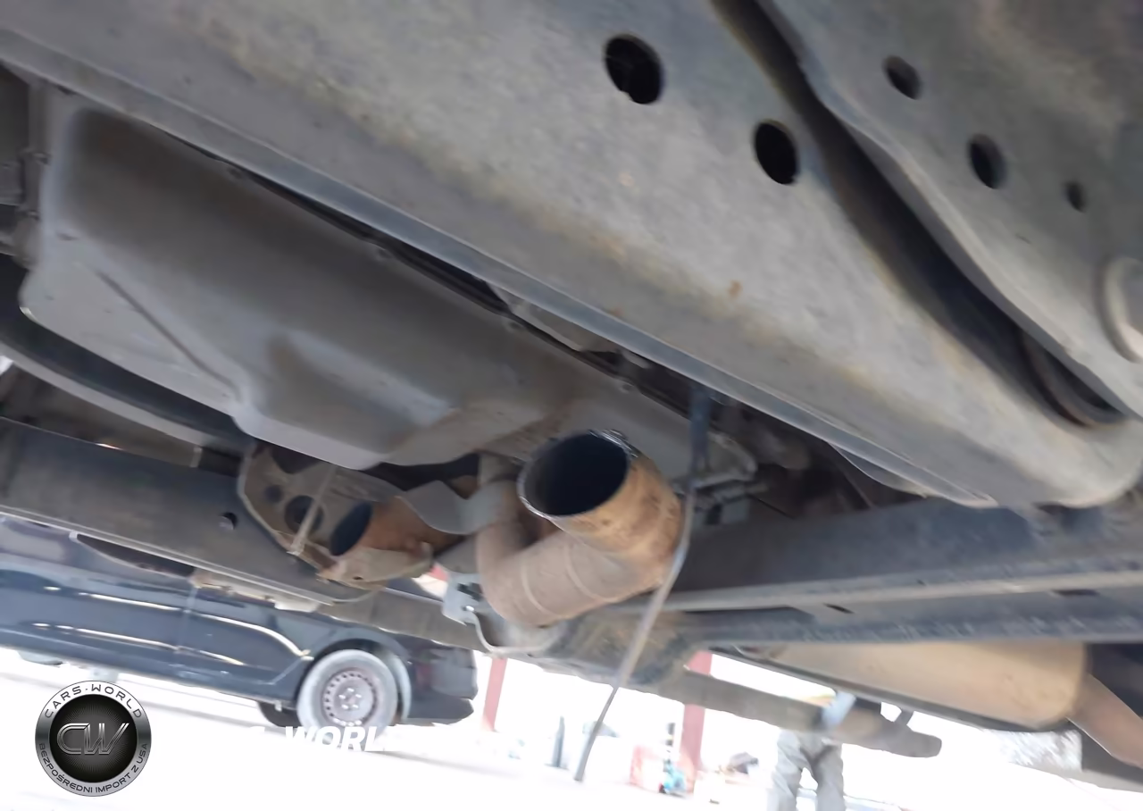 2018 Ford F-350 Chassis Xl VIN:1FD8X3F65JEB98585 - 6