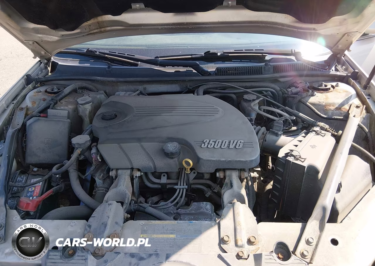 2010 Chevrolet Impala Lt VIN:2G1WB5EK4A1238301 - 10