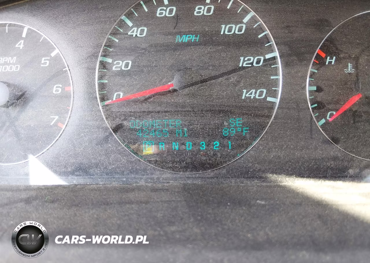 2010 Chevrolet Impala Lt VIN:2G1WB5EK4A1238301 - 15
