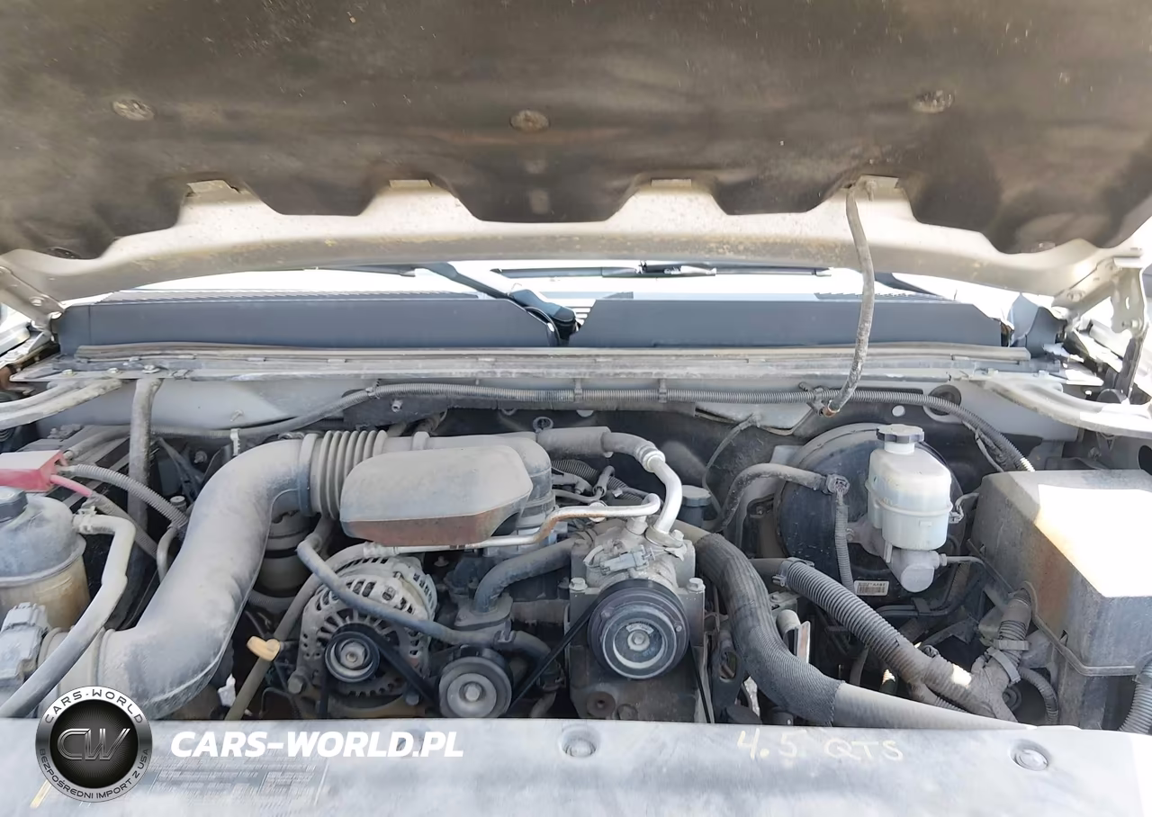 2011 GMC Sierra 1500 Work Truck VIN:1GTN2TEX8BZ152551 - 10