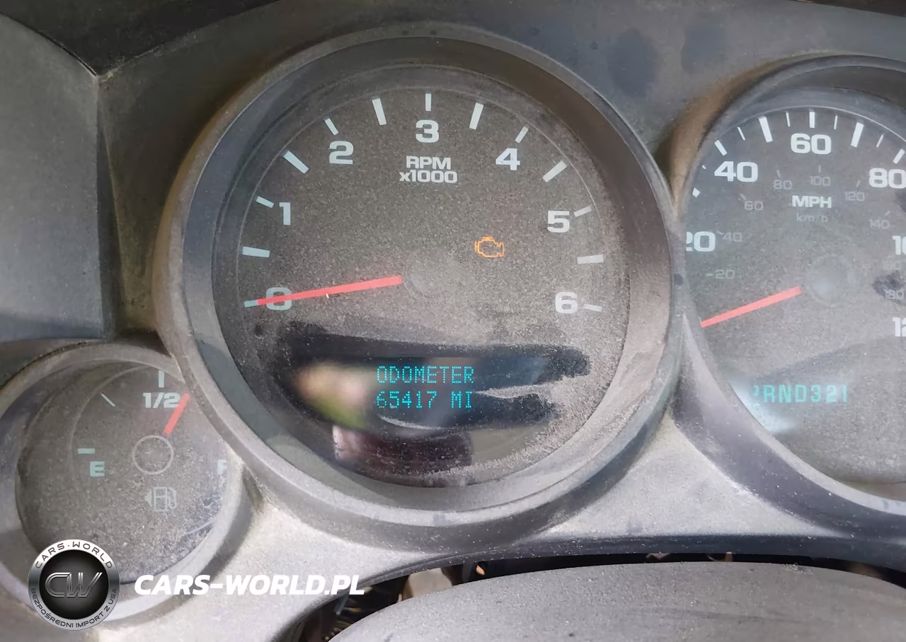 2011 GMC Sierra 1500 Work Truck VIN:1GTN2TEX8BZ152551 - 15