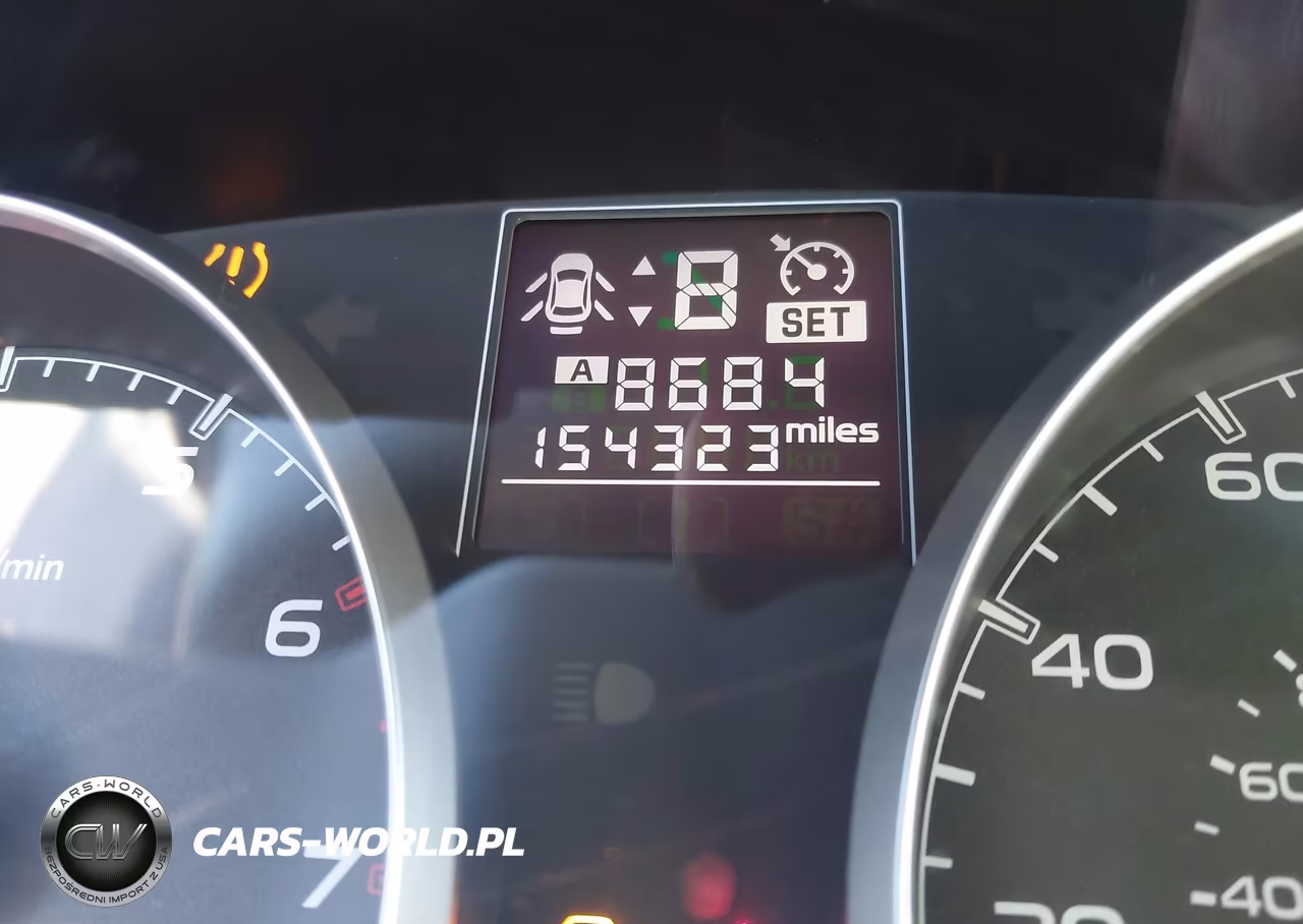 2014 Subaru Outback 2.5I Premium VIN:4S4BRBCC9E3251942 - 15