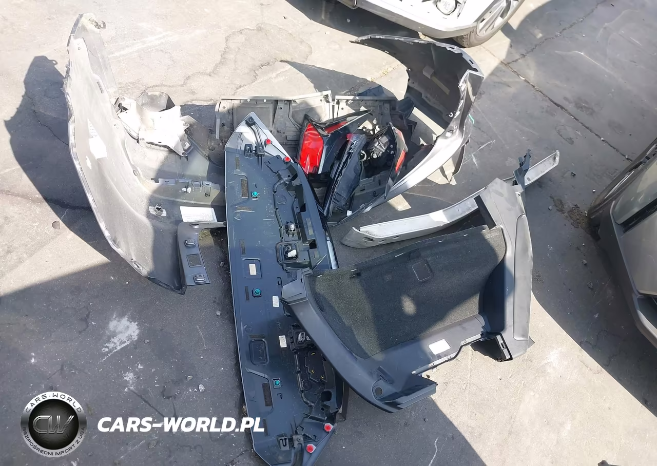 2018 Lexus Nx 300 VIN:JTJYARBZ0J2095579 - 12
