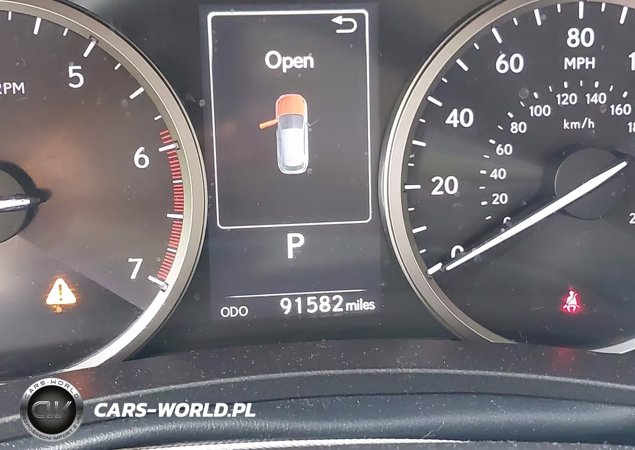 2018 Lexus Nx 300 VIN:JTJYARBZ0J2095579 - 16