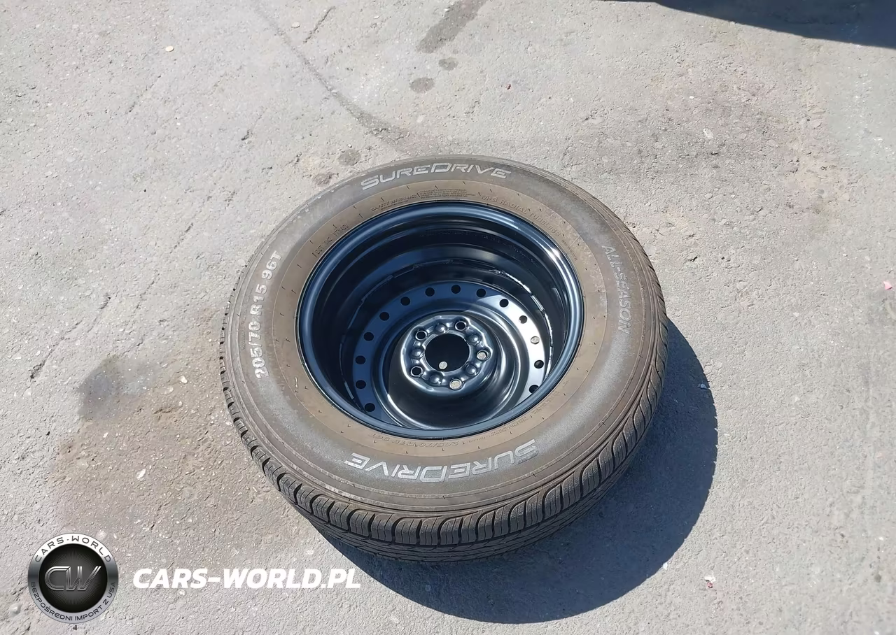 1997 Buick Lesabre Custom VIN:1G4HP52K8VH440997 - 12