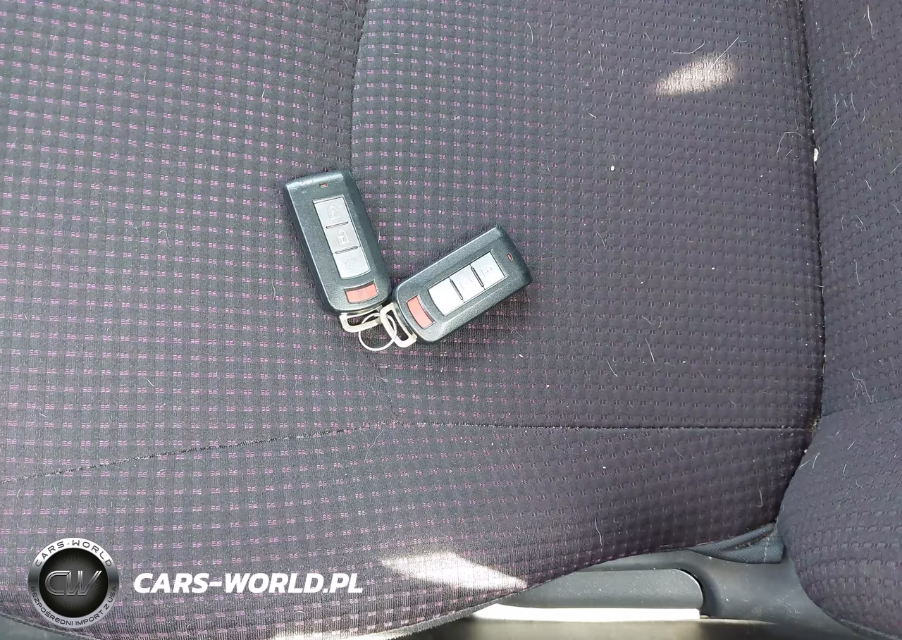 2014 Mitsubishi Mirage Es VIN:ML32A4HJ2EH026184 - 11
