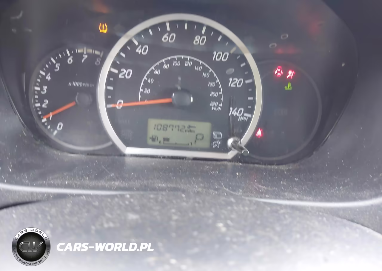 2014 Mitsubishi Mirage Es VIN:ML32A4HJ2EH026184 - 7