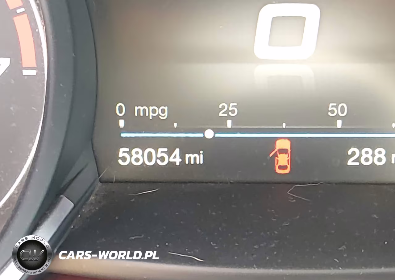 2019 Alfa Romeo Stelvio Ti Sport Awd VIN:ZASPAKBN0K7C42692 - 15