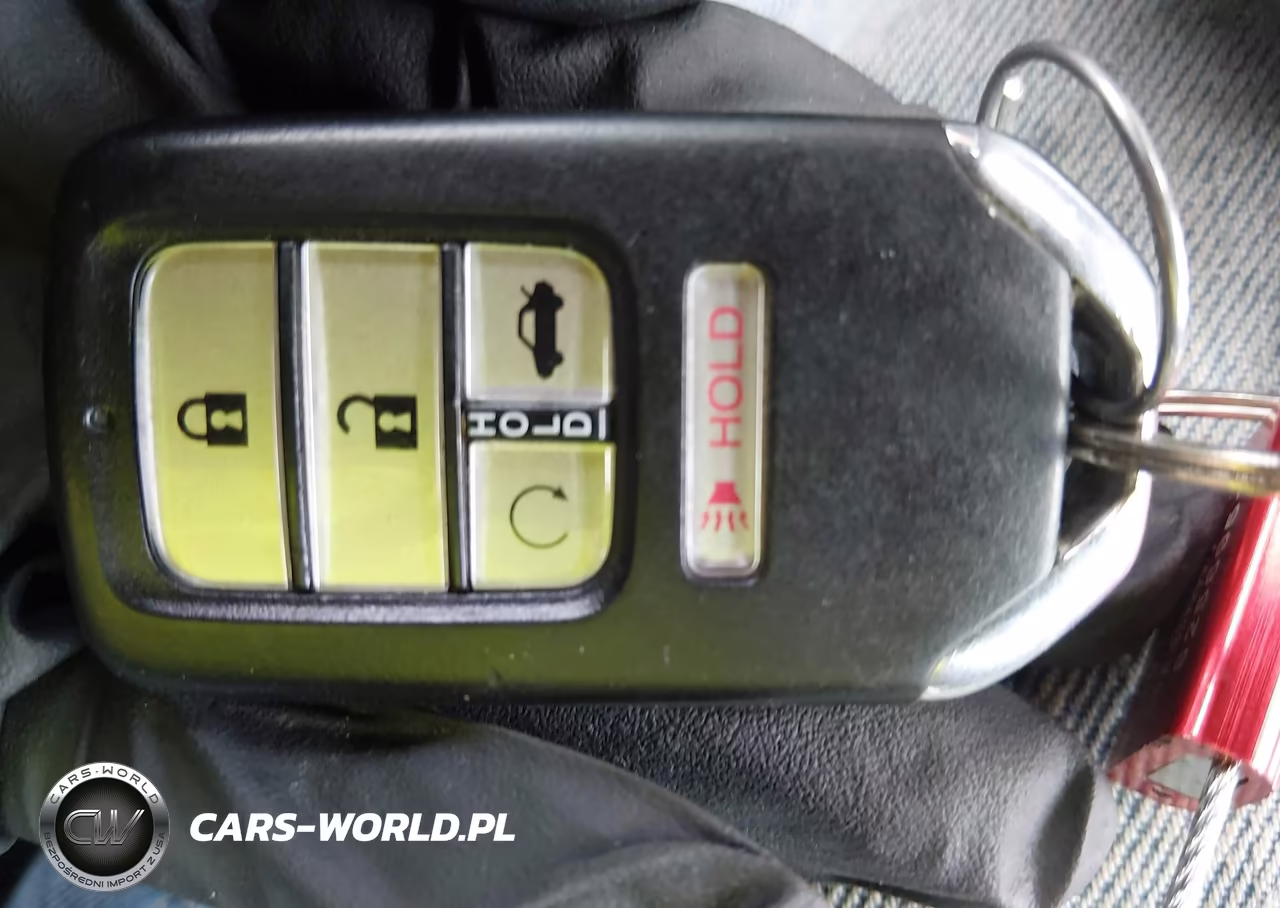 2018 Honda Civic Ex VIN:2HGFC2F70JH592130 - 11