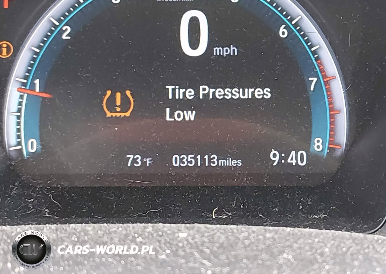 2018 Honda Civic Ex VIN:2HGFC2F70JH592130 - 16