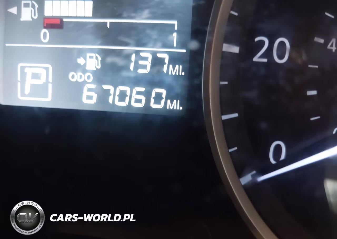 2019 Nissan Kicks S VIN:3N1CP5CU1KL470907 - 16