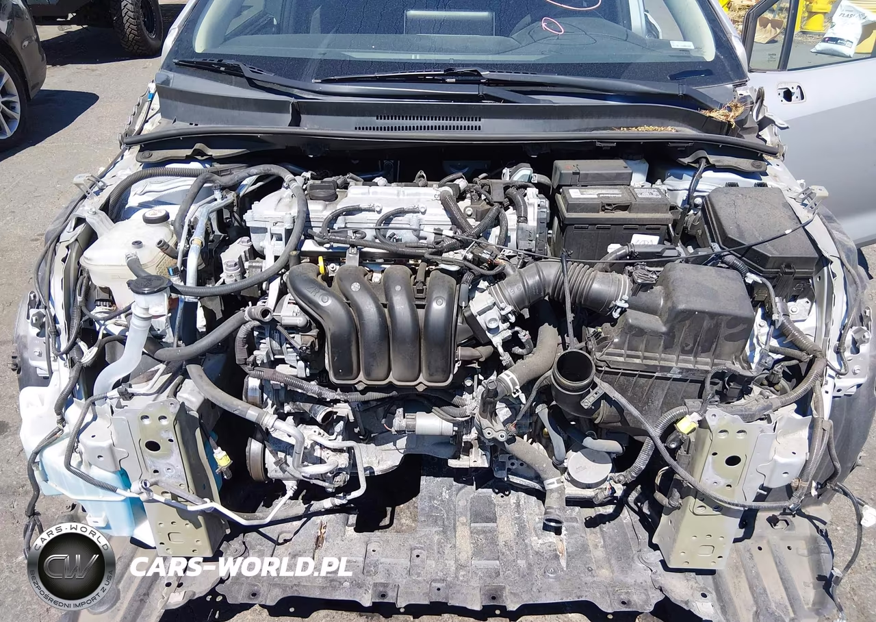 2021 Toyota Corolla Le VIN:5YFEPMAE6MP173942 - 10