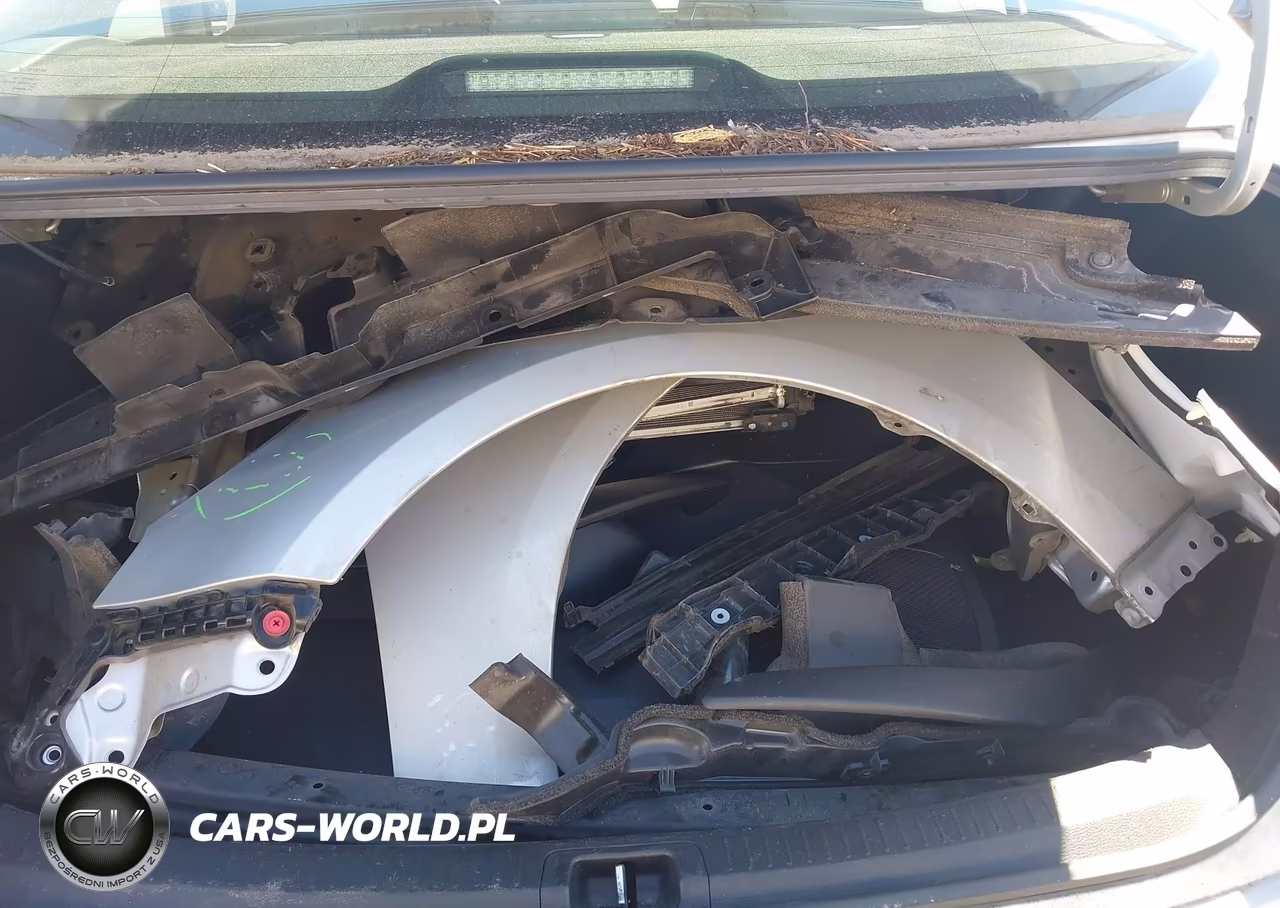2021 Toyota Corolla Le VIN:5YFEPMAE6MP173942 - 18