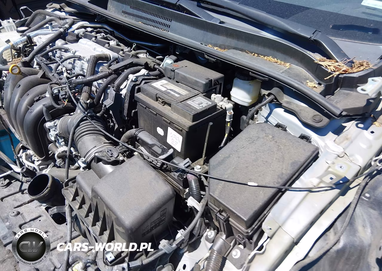 2021 Toyota Corolla Le VIN:5YFEPMAE6MP173942 - 6