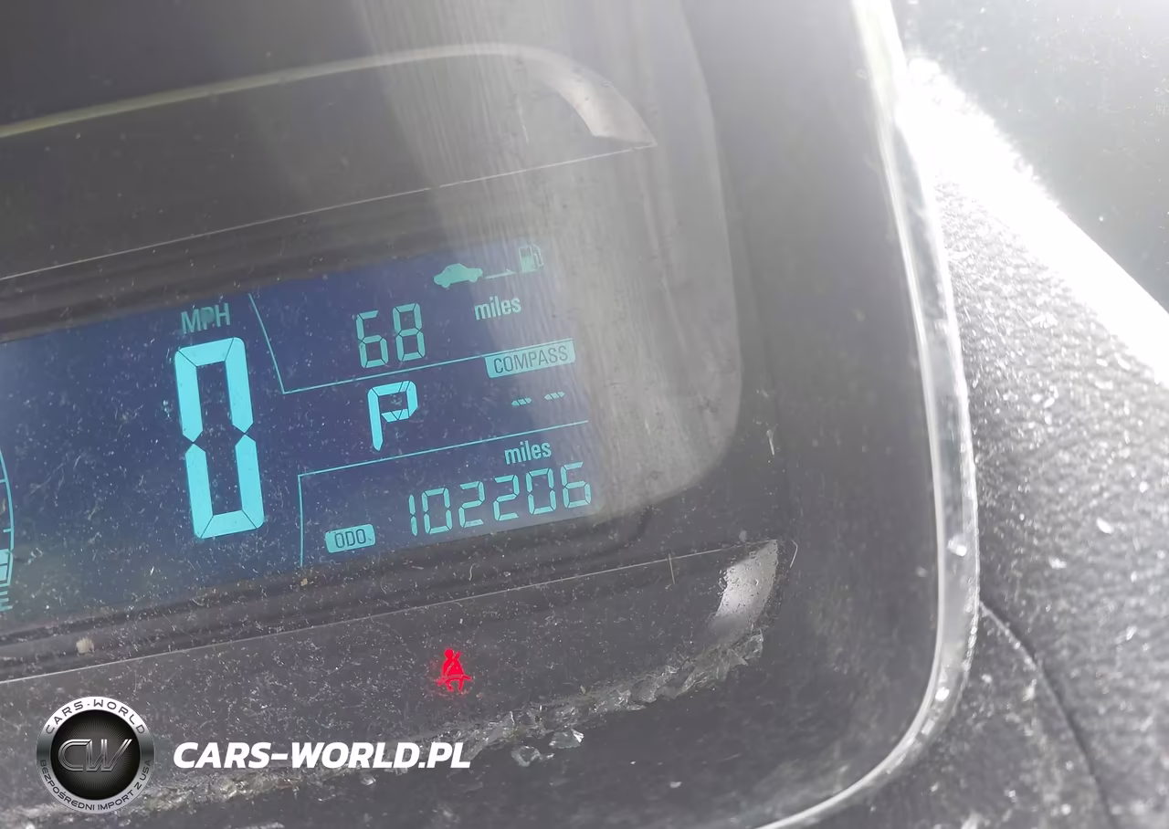 2015 Chevrolet Trax 1Ls VIN:KL7CJKSB0FB082925 - 15
