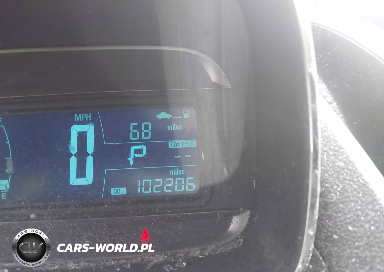 2015 Chevrolet Trax 1Ls VIN:KL7CJKSB0FB082925 - 7