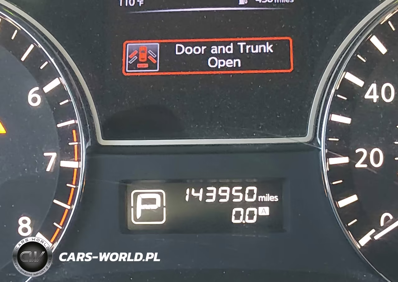 2015 Nissan Altima 2.5 Sv VIN:1N4AL3AP0FC573986 - 16
