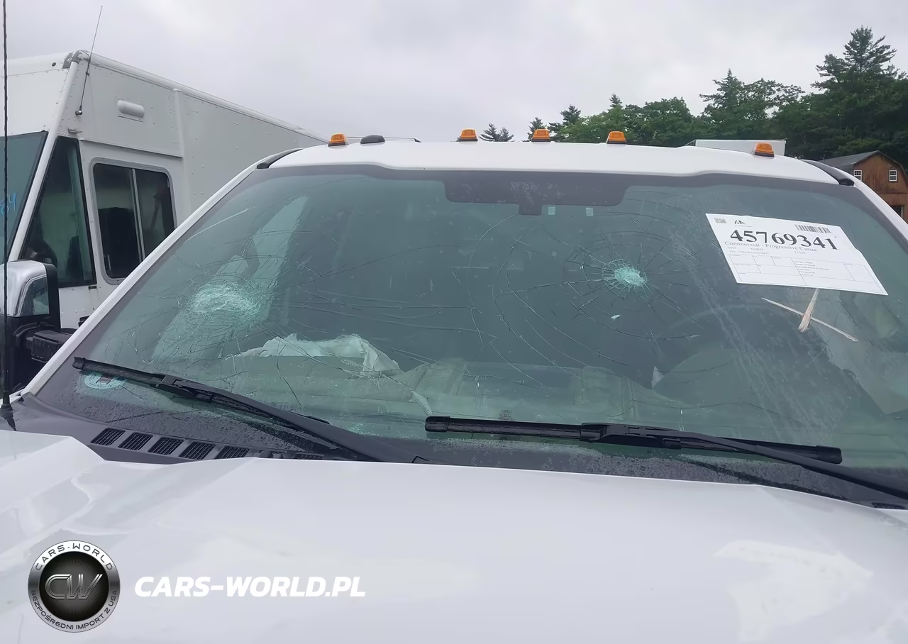 2017 Ford F-350 Lariat VIN:1FT8X3BT3HED38837 - 20