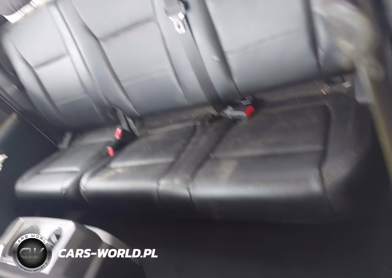 2017 Ford F-350 Lariat VIN:1FT8X3BT3HED38837 - 6