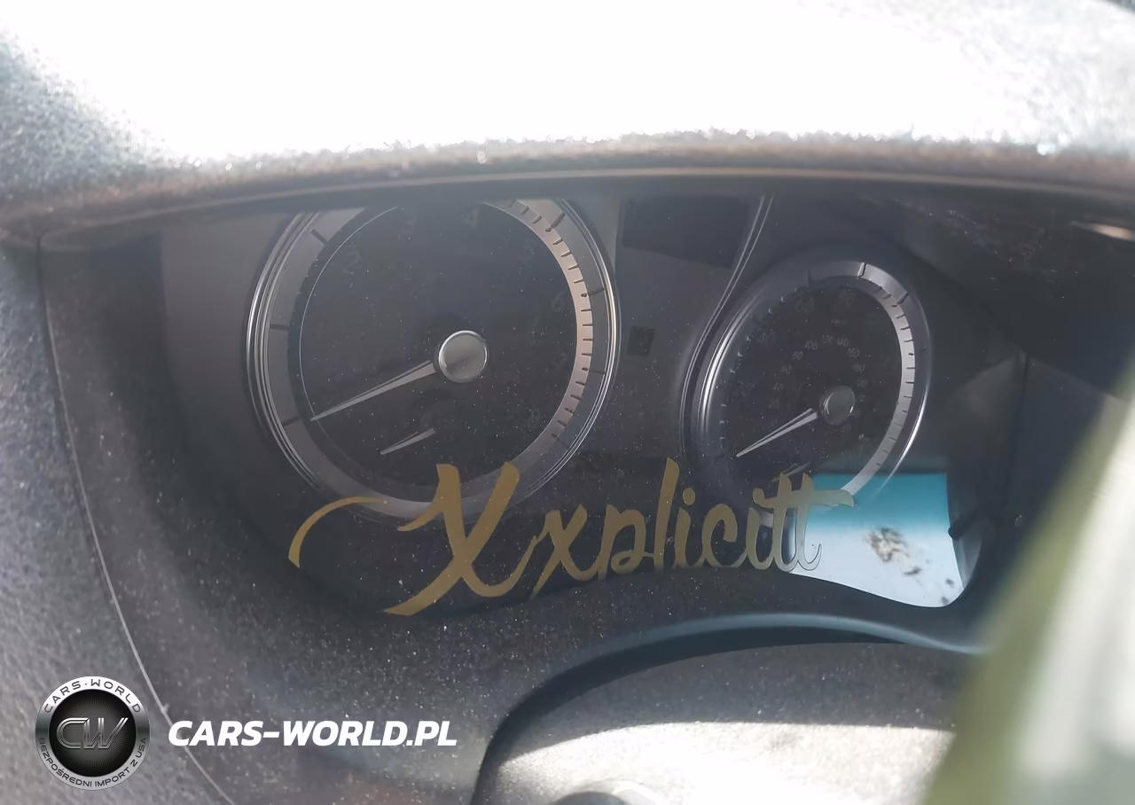 2010 Lexus Es 350 VIN:JTHBK1EG5A2394436 - 14