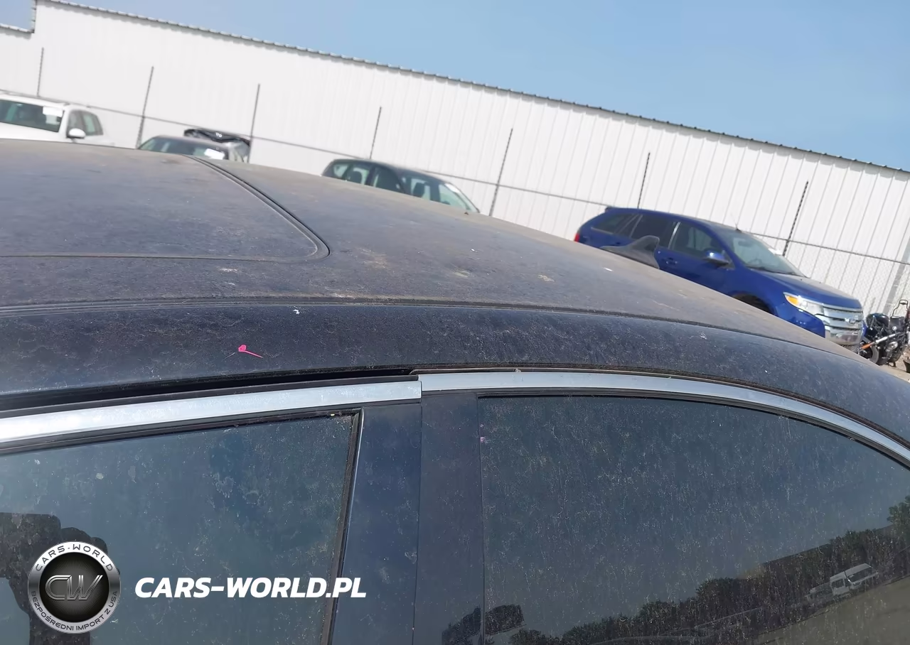 2010 Lexus Es 350 VIN:JTHBK1EG5A2394436 - 16