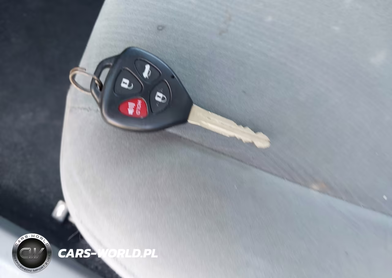 2013 Toyota Corolla Le VIN:2T1BU4EE1DC092918 - 11