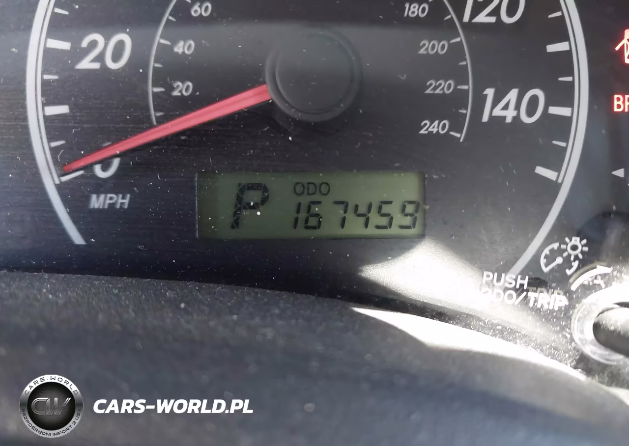 2013 Toyota Corolla Le VIN:2T1BU4EE1DC092918 - 16