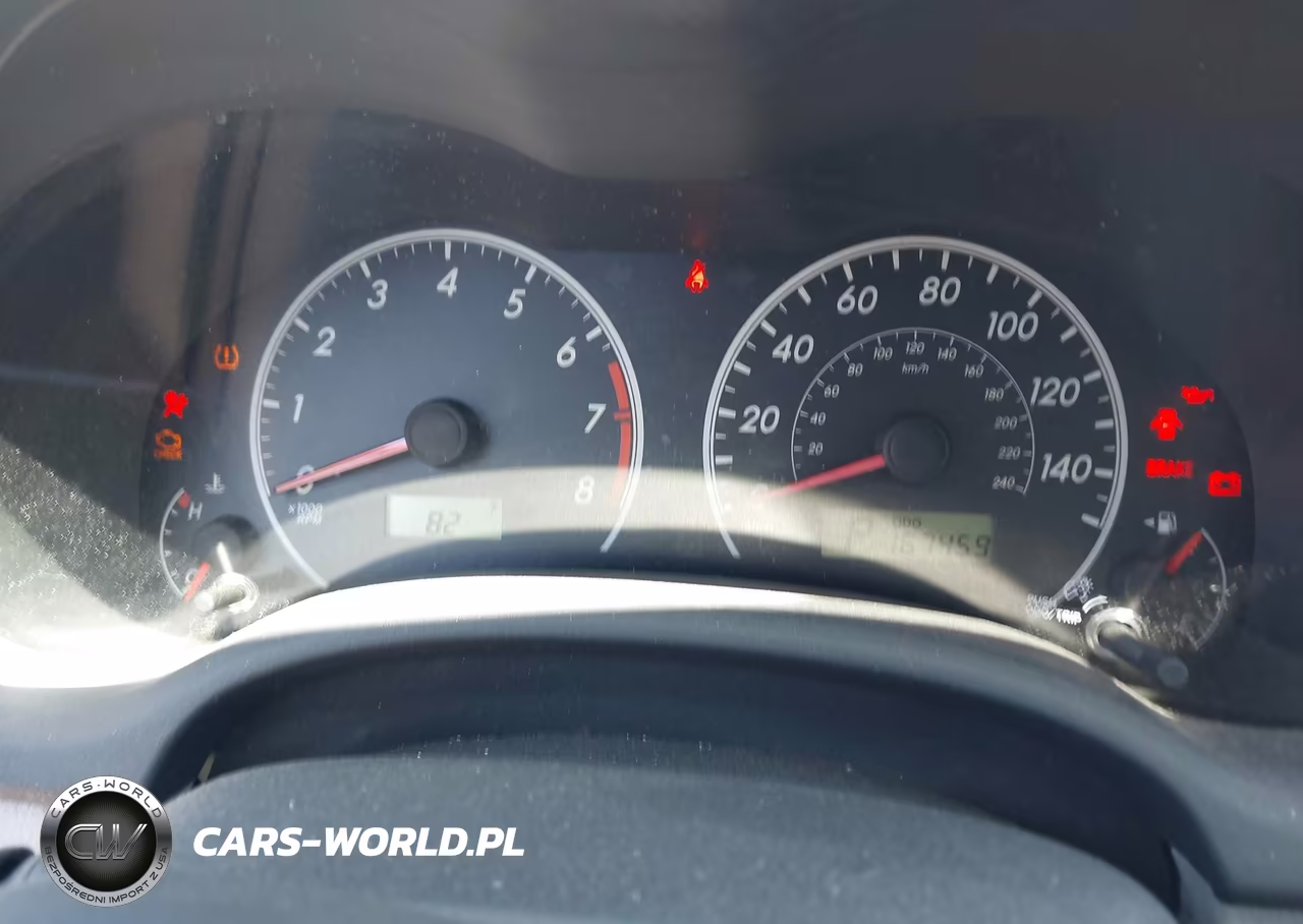 2013 Toyota Corolla Le VIN:2T1BU4EE1DC092918 - 7