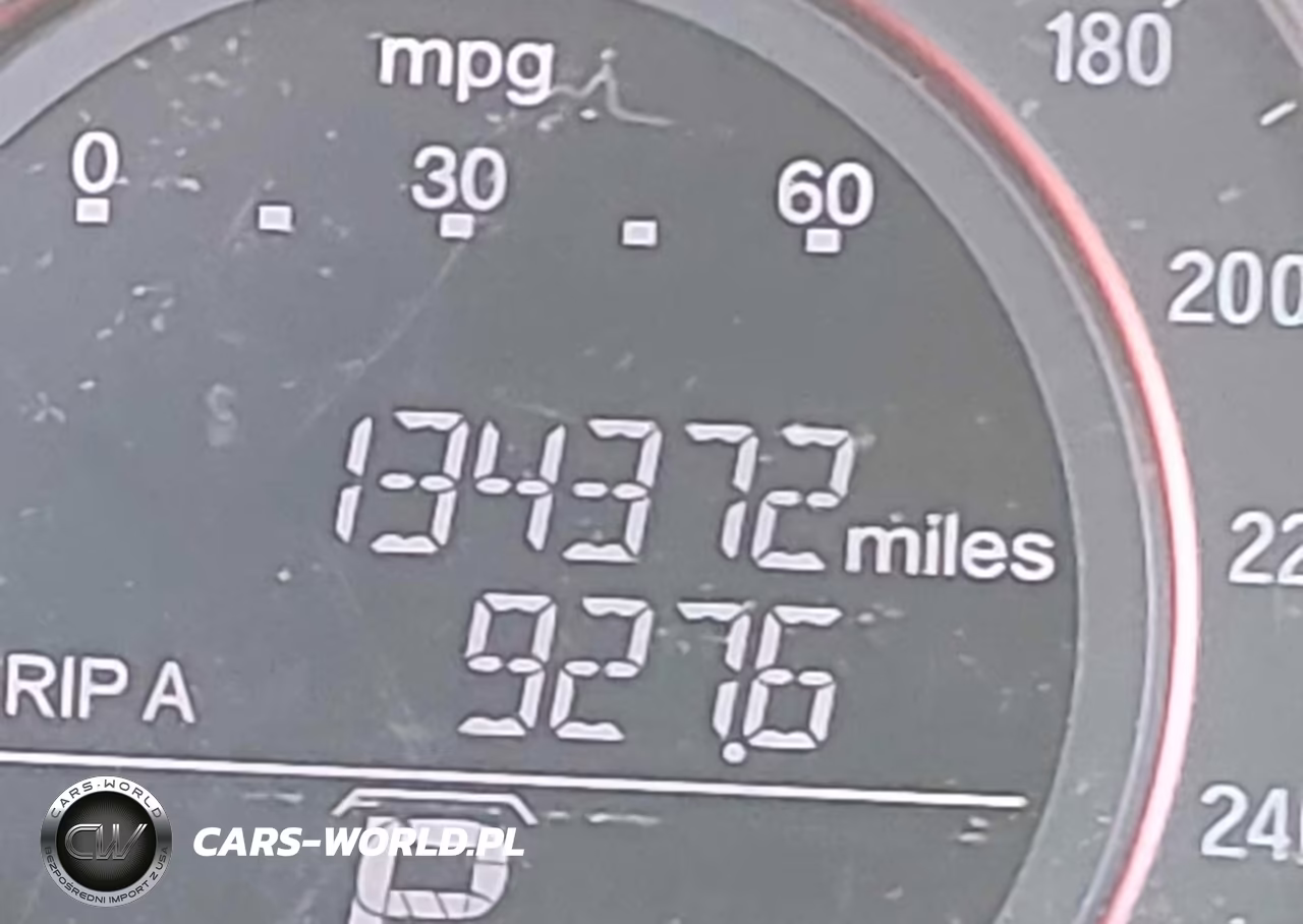 2016 Honda Accord Ex VIN:1HGCT1B74GA007544 - 16