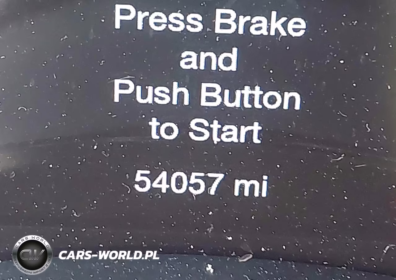 2023 Dodge Durango Sxt Rwd VIN:1C4RDHAG5PC616095 - 16