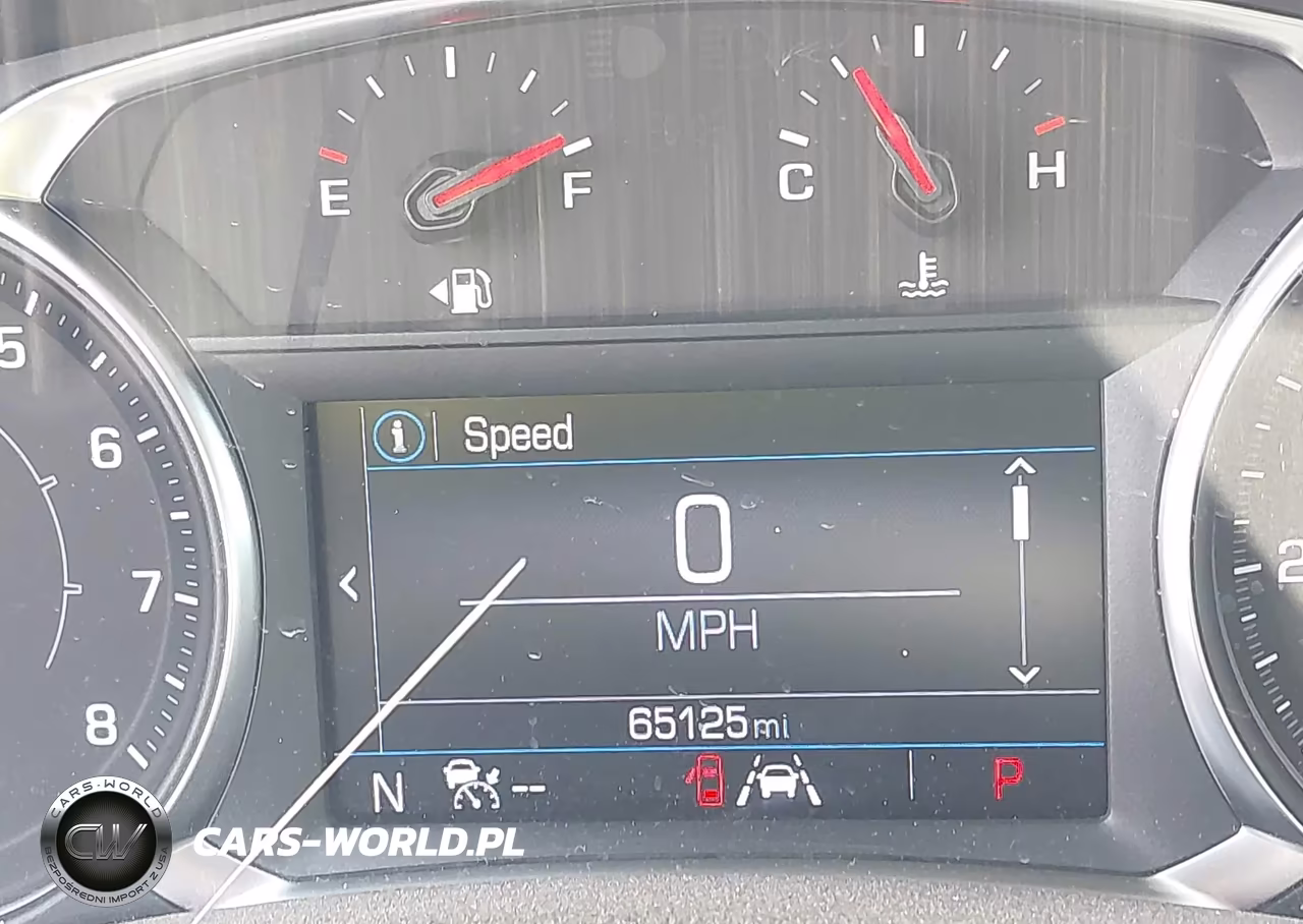 2023 GMC Terrain Fwd Sle VIN:3GKALMEG6PL157123 - 15