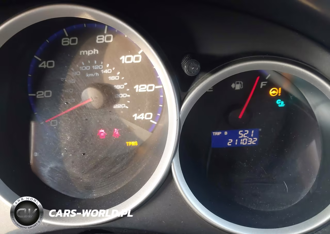 2008 Honda Fit Sport VIN:JHMGD38618S061501 - 15