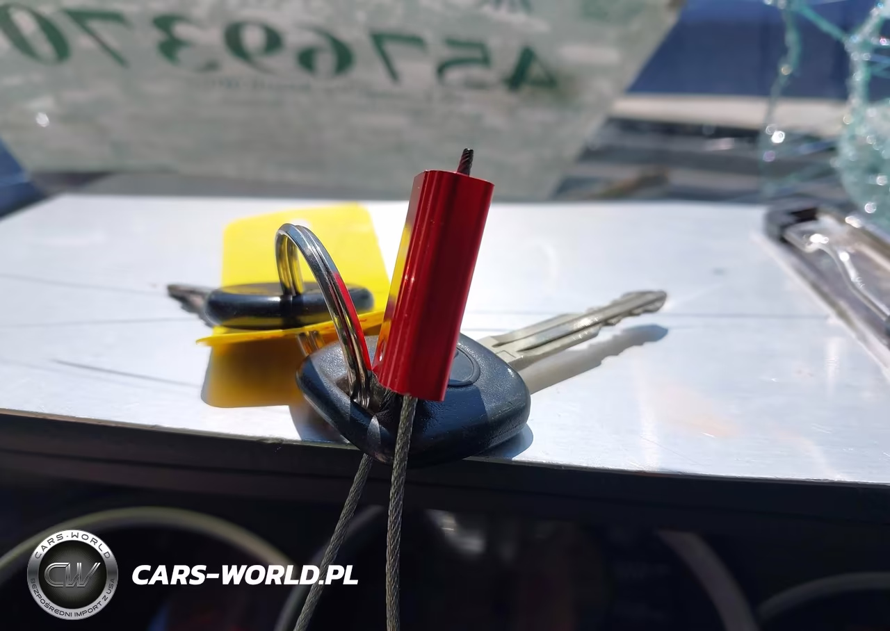 2005 Toyota Tacoma VIN:5TEUX42N55Z088418 - 11
