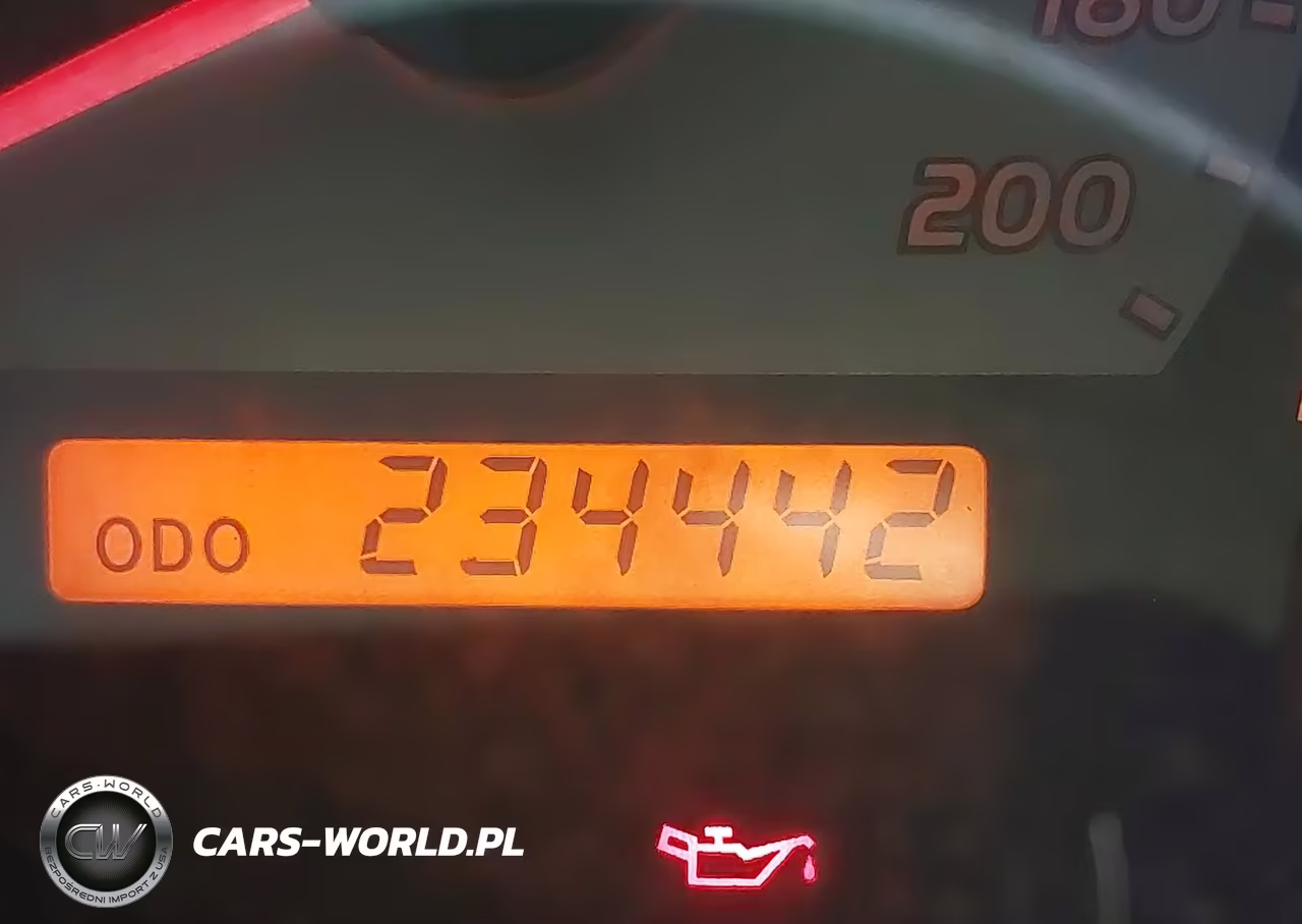 2005 Toyota Tacoma VIN:5TEUX42N55Z088418 - 15