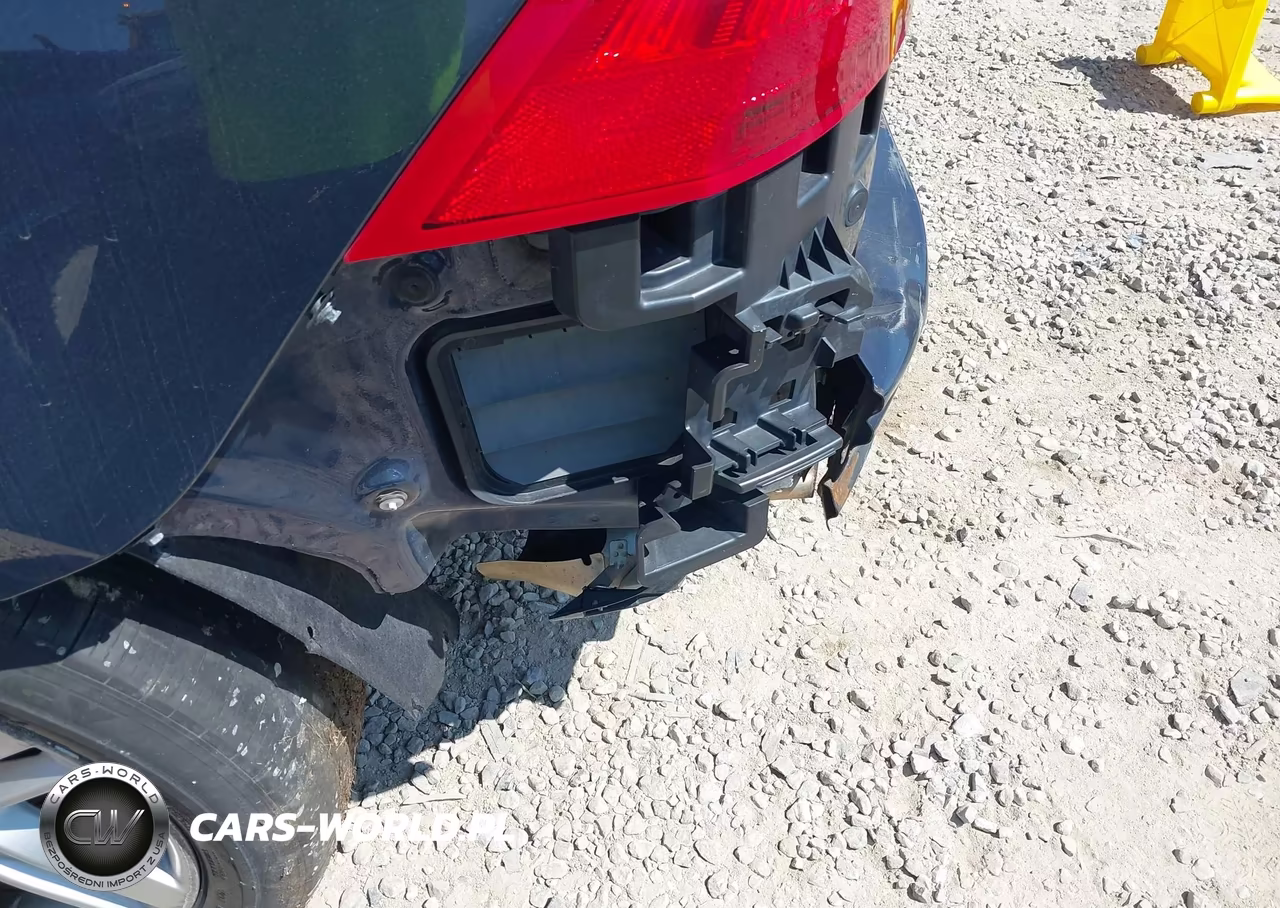2015 Volvo S60 T5 Premier VIN:YV140MFK8F1357439 - 15