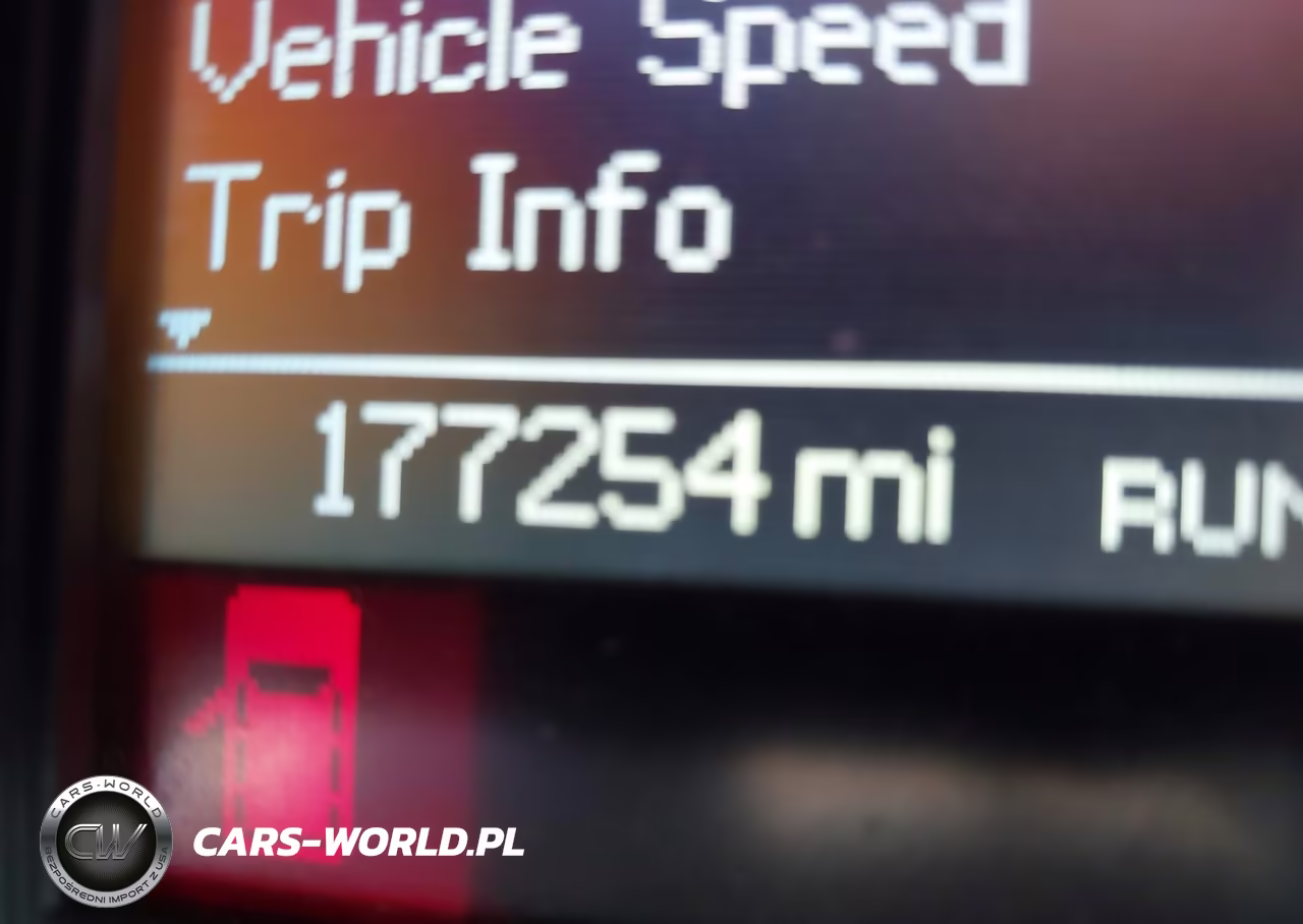 2017 Dodge Grand Caravan Gt VIN:2C4RDGEG6HR697279 - 15