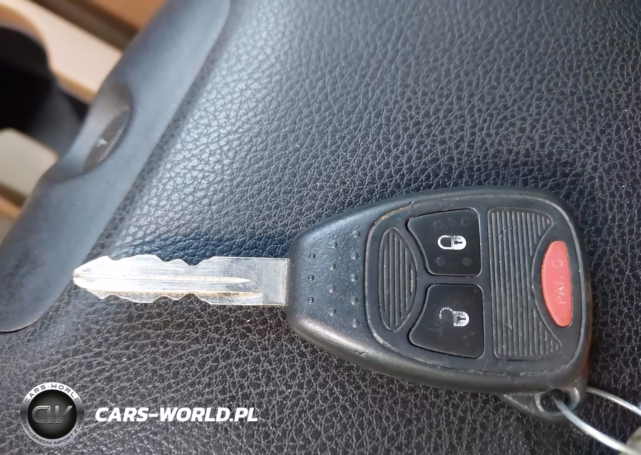2014 Jeep Wrangler Sahara VIN:1C4AJWBG8EL194619 - 11